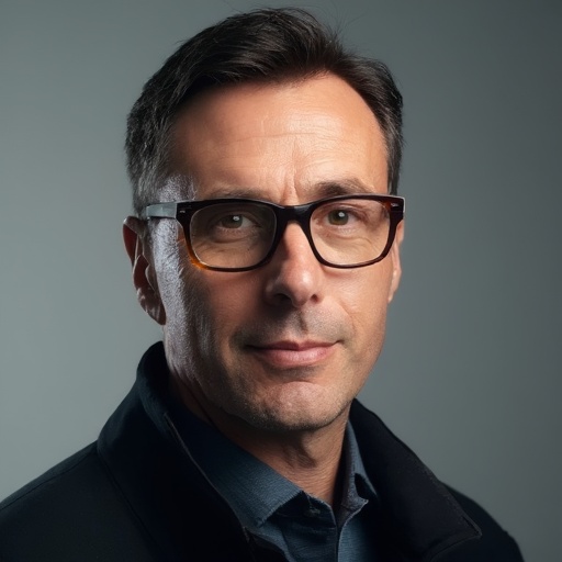 Marijke van den Berg — beste online casino reviewer